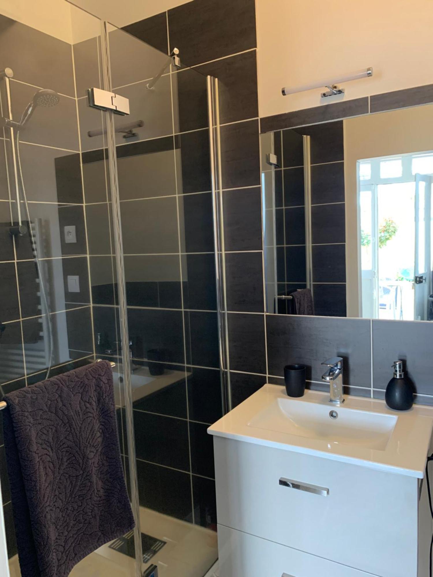 Chez Chris Hotel Cour-Cheverny Buitenkant foto