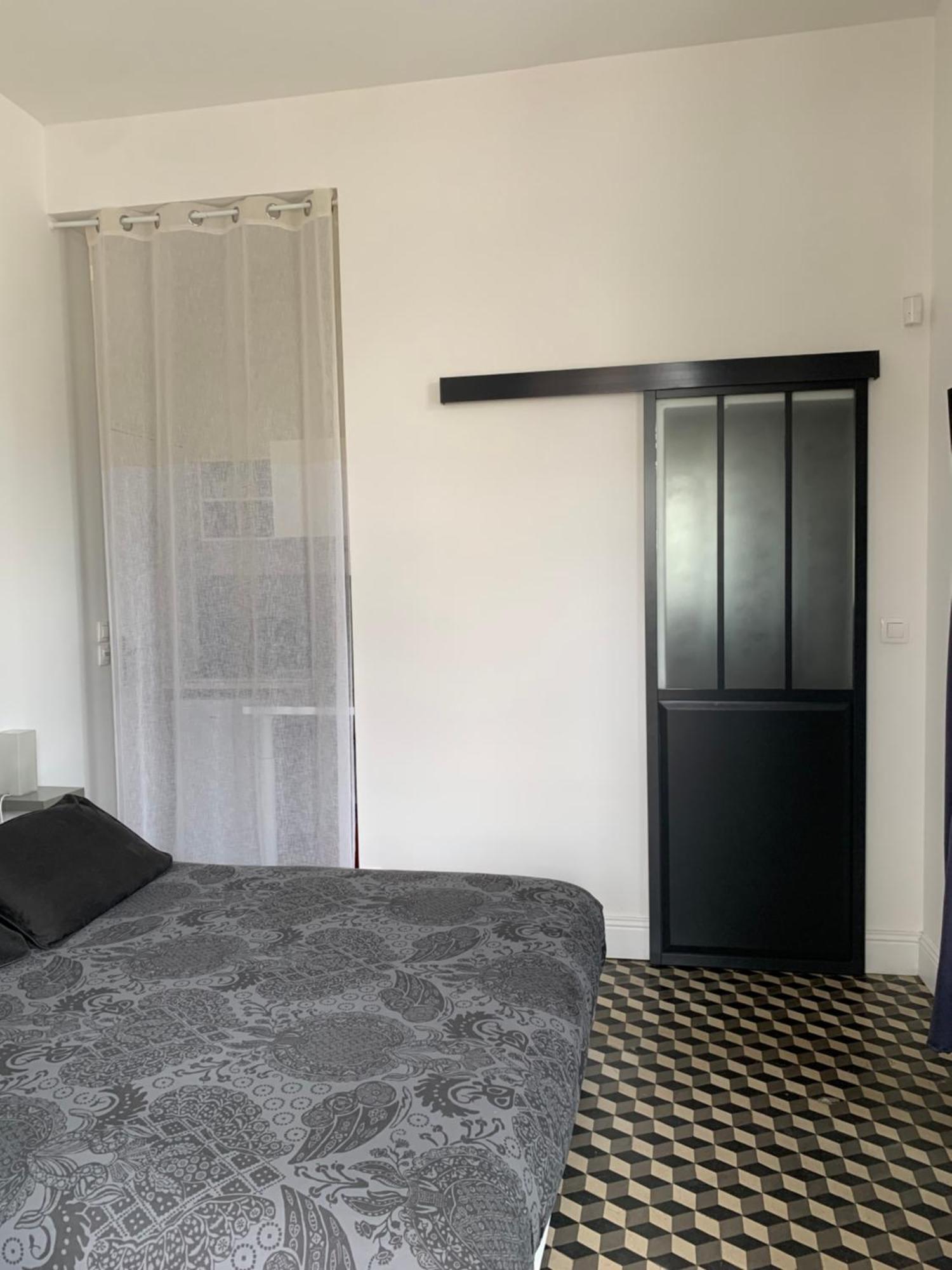 Chez Chris Hotel Cour-Cheverny Buitenkant foto