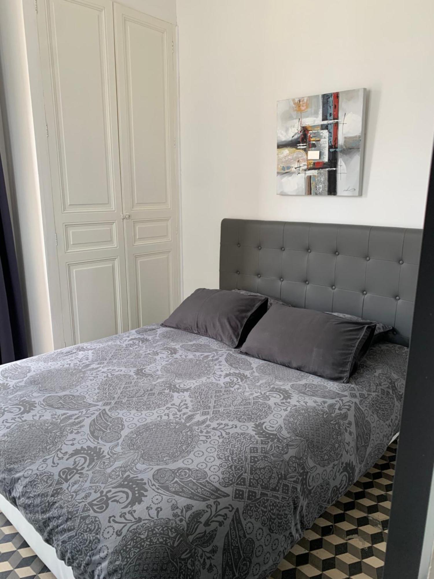 Chez Chris Hotel Cour-Cheverny Buitenkant foto